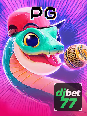 Perguntas frequentes sobre bônus na DJBET77 — ilustração editorial
