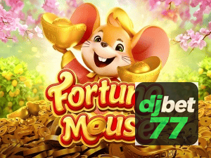 Instalação segura do APK Android DJBET77 — ilustração editorial