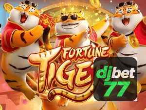 Passo a passo para baixar o app DJBET77 — ilustração editorial