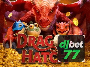 DJBET77 PIX instantâneo Brasil - Depósito e saque em minutos 24/7