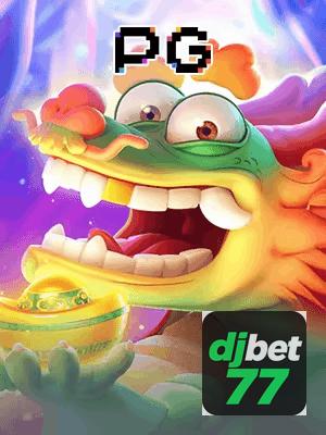 DJBET77 segurança SSL 256-bit - Licença Curaçao, eCOGRA, GLI certificado