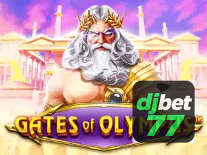 DJBET77 APP mobile iOS Android - 187 mil downloads São Paulo Rio BH