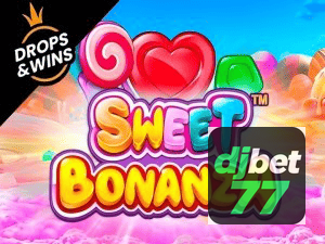 DJBET77 suporte 24/7 português Brasil - 47 atendentes brasileiros chat ao vivo